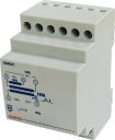 GEWISS 90AM SAFETY TRANSFORMER 230VAC:12-24VAC 3M 15VA