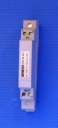 GEWISS 90AM SPD SURGE PROTECT DEVICE - FOR TELEPHONE / DATALINES 10kA Un: 40VDC/UC:60VDC  1M