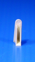 GEWISS 90AM BUSBAR ACCESSORY - END CAP FOR 1P BUSBAR - SUIT FORK TYPE ONLY