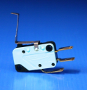 GEWISS 97MSS ACCESSORY -  AUX CONTACT 1CO - FOR 97MSS250 / 97MSS630