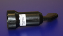TOOL FOR TIGHTENING NUTS ON 22mm LED INDICATING LIGHTS