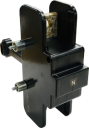 GHISALBA 4TH ADD-ON NEUTRAL SWITCHING POLE 800A (AC1) FOR GH55/57/B