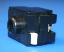 TER LAMP SOCKET BA9S (FOR NPA - PRSL0501PI)