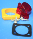TER LENS RED (FOR NPA - PRSL0515PI)