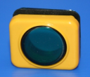 TER LENS GREEN (FOR NPA - PRSL0516PI)