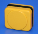 TER BLANKING PLUG ASSEMBLY (FOR NPA & PCP - PRSL0517PI)
