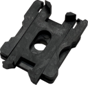 TER MECHANICAL INTERLOCK (FOR NPA - PRSL7816PI)