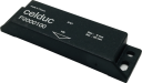 CELDUC CODED MAGNET 88 x 15 x 25mm  - SUIT PXS SENSORS