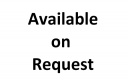 TER ROTATING COLLECTOR 3-RING w/ENCLOSURE: 3x 30A RINGS (OLD 2453/P)