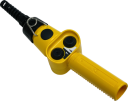 TER CHARLIE PENDANT - 2x 2-SPEED BUTTONS (UP & DOWN)