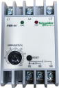 ***OBS*** 3 PHASE MONITORING RELAY 400VAC - replaced by EVR-3P44