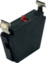 TER CONTACT BLOCK 1NC (FOR CHARLIE & ALPHA)