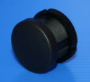 TER BLANKING PLUG ASSEMBLY (FOR CHARLIE & ALPHA)