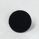 TER NPA DISC INSERT - BLACK