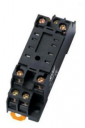 RELAY BASE TO SUIT JQX-13F-KF2CL (SLOKE SYF08A-E)