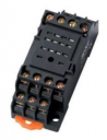 RELAY BASE TO SUIT JQX-13F-KF4CL (SLOKE SYF14A-E)