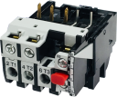 GHISALBA THERMAL OVERLOAD RELAY 6 - 9A (Suit Mini Contactors only - replaces RTD23 Series)