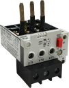 GHISALBA THERMAL OVERLOAD RELAY 40 - 52A (Suit GH15GT-JT Contactors)