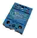 CELDUC OKPAC SSR PHASE ANGLE CONTROLLER 200-480VAC 95A (AC-51), Ctrl 4-20mA Analogue