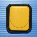 TER BLANKING PLUG ASSEMBLY (FOR SPA - PRSL5557PI)