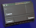 ARRAY SR EXPANSION UNIT 100-240Vac, IN= 12PT AC / OUT= 8PT RELAY