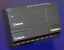 ARRAY SR EXPANSION UNIT 12-24Vdc, IN= 12PT DC / OUT= 8PT RELAY