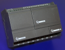 ARRAY SUPER RELAY W/OUT LCD 100-240Vac, IN= 14PT AC / OUT= 8PT RELAY, w/R-TIME CLOCK