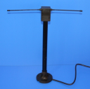 ARRAY EXTERNAL ANTENNA