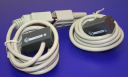 ARRAY REMOTE CONNECT BRIDE, DC TYPE - CONNECT MACHINE & EXTENDED MODULE