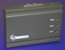 ARRAY SR COVER - INDICATES RUNNING STATUS OF POWER, CPU & PROGRAM
