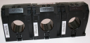 3xCT SET 150:5A, SUIT INVERSE TIME DEVICES