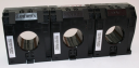 3xCT SET 300:5A, SUIT INVERSE TIME DEVICES