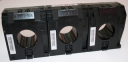 3xCT SET 400:5A, SUIT INVERSE TIME DEVICES