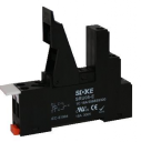RELAY BASE TO SUIT JQX-14FT-1C