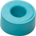 GROMMET 1 HOLE CABLE NUT D5.0-6.5MM IP68