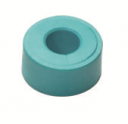 GROMMET 1 HOLE 2.5-3.5MM DIA IP68