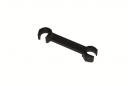 MICRO QUICK-FIX SPANNER