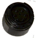 CLOSURE CAP / ASSEMBLY TOOL TH405-6 6P