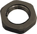 LOCK NUT M25