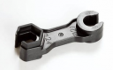 QUICK FIX SPANNER