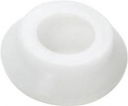 SMALL REDUCTION 5.0-7.0MM IP68