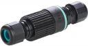 TEEPLUG KIT CONNECTOR PLUG-SOCKET 3P 16A 400V IP68