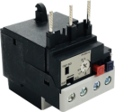 GHISALBA THERMAL OVERLOAD RELAY 1.1 - 1.6A