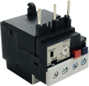 GHISALBA THERMAL OVERLOAD RELAY 4.5 - 6.3A