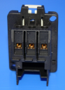 GHISALBA KIT FOR SEPARATE MOUNTING OF RTD23E OVERLOAD *** EOL - while stocks last***