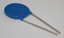 ELCO VARISTOR FOR SSR 240V RATED, FOR 860 RANGE