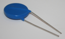ELCO VARISTOR FOR SSR 440/480V RATED, FOR 860 RANGE