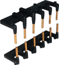 GHISALBA LINK KIT FOR REVERSING 3 POLE - FOR GH15EL,ET,FL,FT,GS,GL WITH NO MECH INT