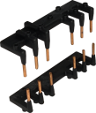 GHISALBA LINK KIT FOR REVERSING 3 POLE - FOR GH15BL-EN, FN WITH NO MECH INT