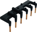 GHISALBA LINK PARALLEL 3 POLE - FOR GH15EL,ET,FL,FT,GS,GL
